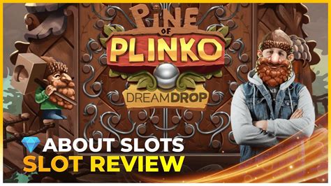 plinko reviews